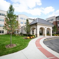 Image of Woodridge Horizon (1)