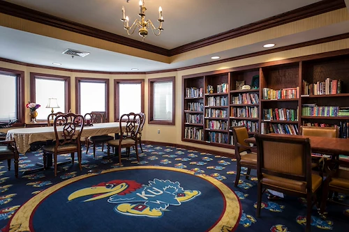 Image of Pioneer Ridge Assisted Living (4)