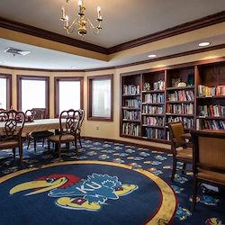 Image of Pioneer Ridge Assisted Living (4)