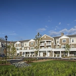 Image of Brightview Catonsville (Rolling Hills) (1)