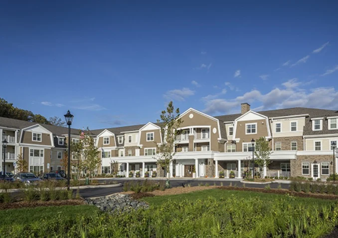 Image of Brightview Catonsville (Rolling Hills) (1)