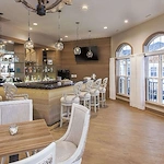 Image of American House Lakeshore (3)