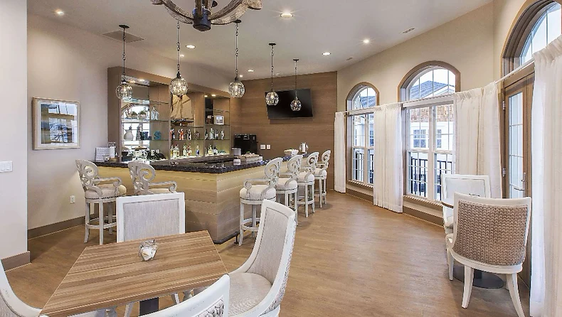 Image of American House Lakeshore (3)