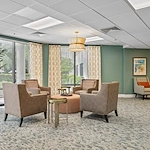 Image of Verena at Delray (4)