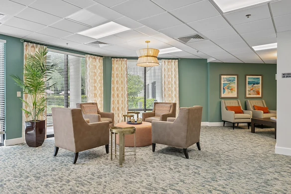 Image of Verena at Delray (4)