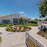 Image of Ivy Terrace at Garden Grove (1)