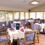 Image of Atria Chandler Villas (8)