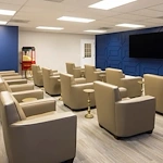 Image of Hanover Place (6)