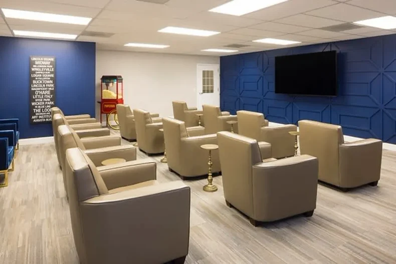 Image of Hanover Place (6)