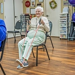 Image of Menifee Senior Living (9)