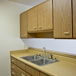 Image of Heritage Heights, An Eventide Community (9)