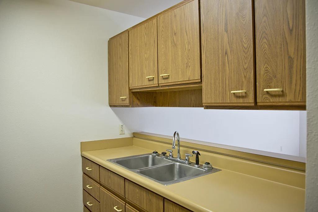 Image of Heritage Heights, An Eventide Community (9)
