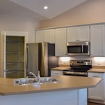 Image of Southfield Village (4)