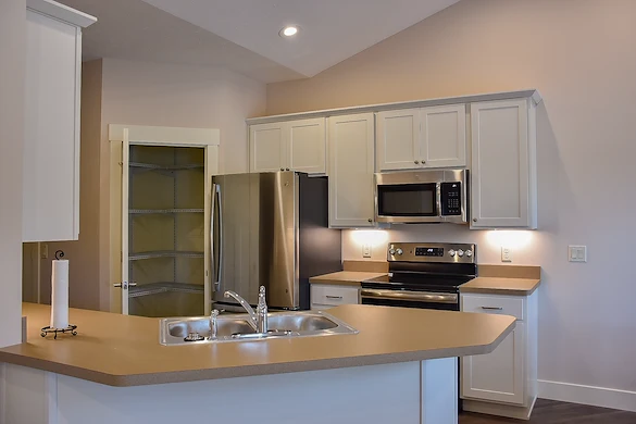 Image of Southfield Village (4)