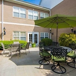 Image of Gardens at Eastside (2)