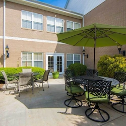 Image of Gardens at Eastside (2)