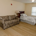 Image of The Anchor of Marion (7)