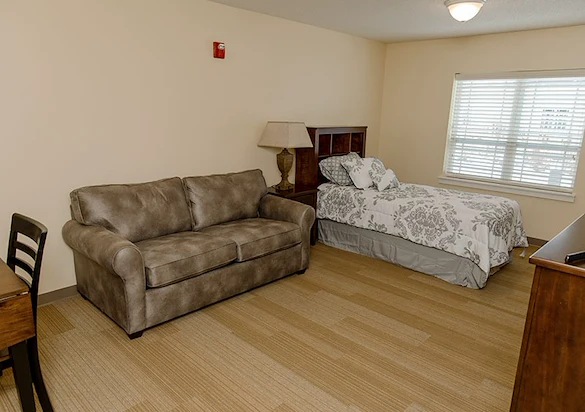 Image of The Anchor of Marion (7)