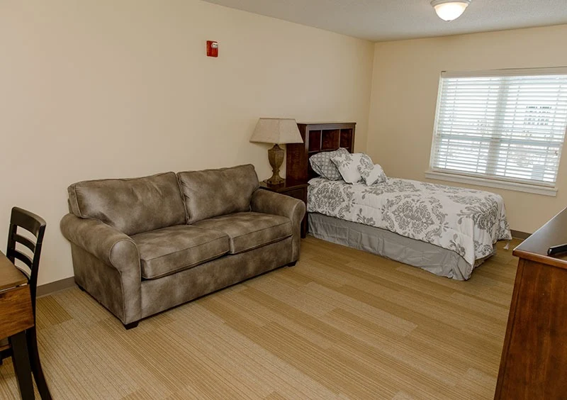 Image of The Anchor of Marion (7)