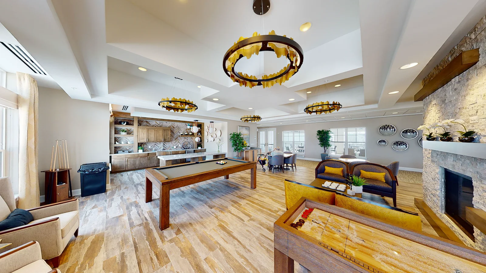 Image of Quartet Senior Living (3)