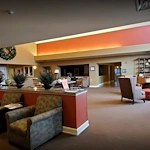 Image of Communities Of Wildwood Ranch (8)