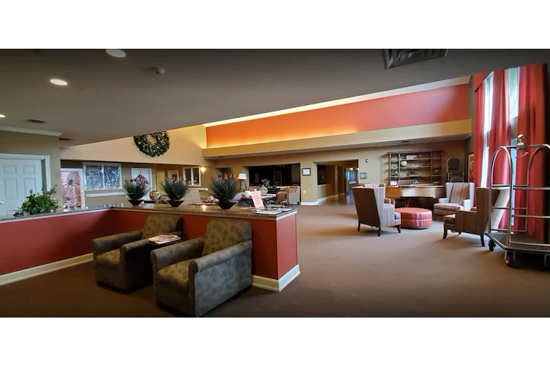 Image of Communities Of Wildwood Ranch (8)
