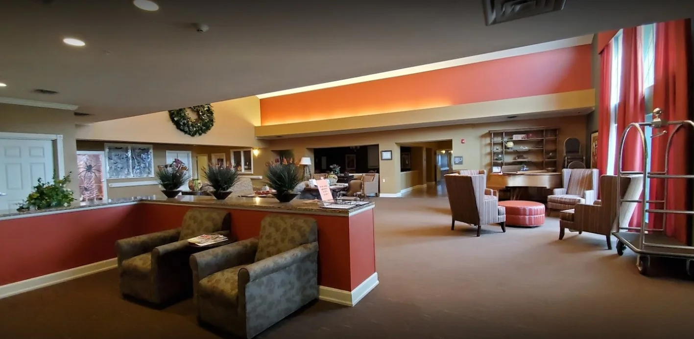 Image of Communities Of Wildwood Ranch (8)