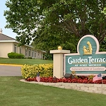 Image of Garden Terrace Alzheimer's Center Of Excellence (1)