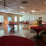 Image of Amelia Rehabilitation and Healthcare Center (4)