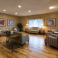 Image of Autumn Care of Marshville (2)