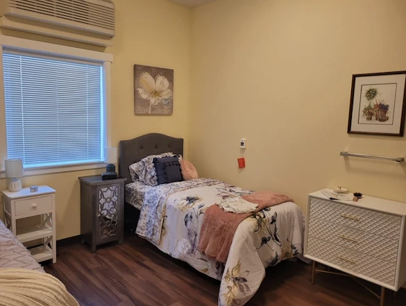 Image of Cottages of Spokane (5)