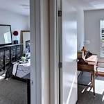 Image of Ellen's Place (4)