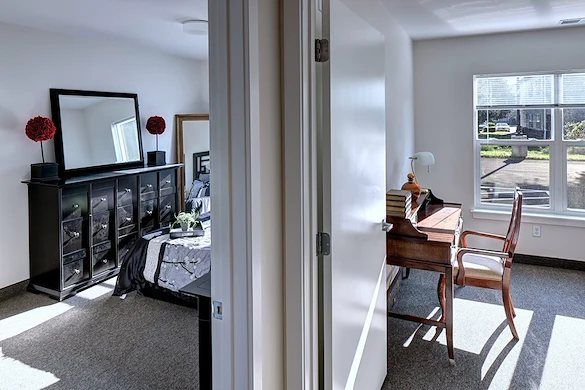 Image of Ellen's Place (4)