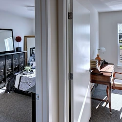 Image of Ellen's Place (4)
