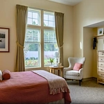 Image of Bridges Andover (9)