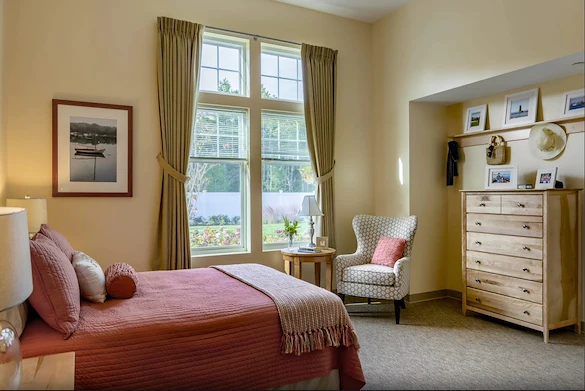 Image of Bridges Andover (9)