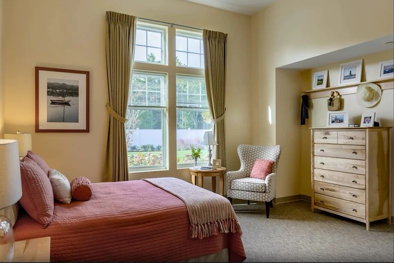 Image of Bridges Andover (9)