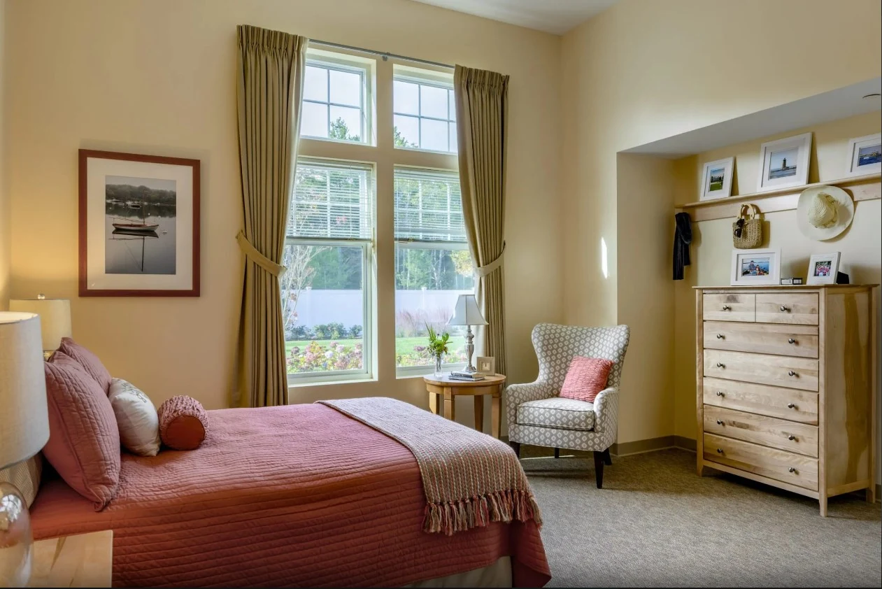 Image of Bridges Andover (9)