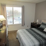 Image of Brenden Gardens Senior Living (8)