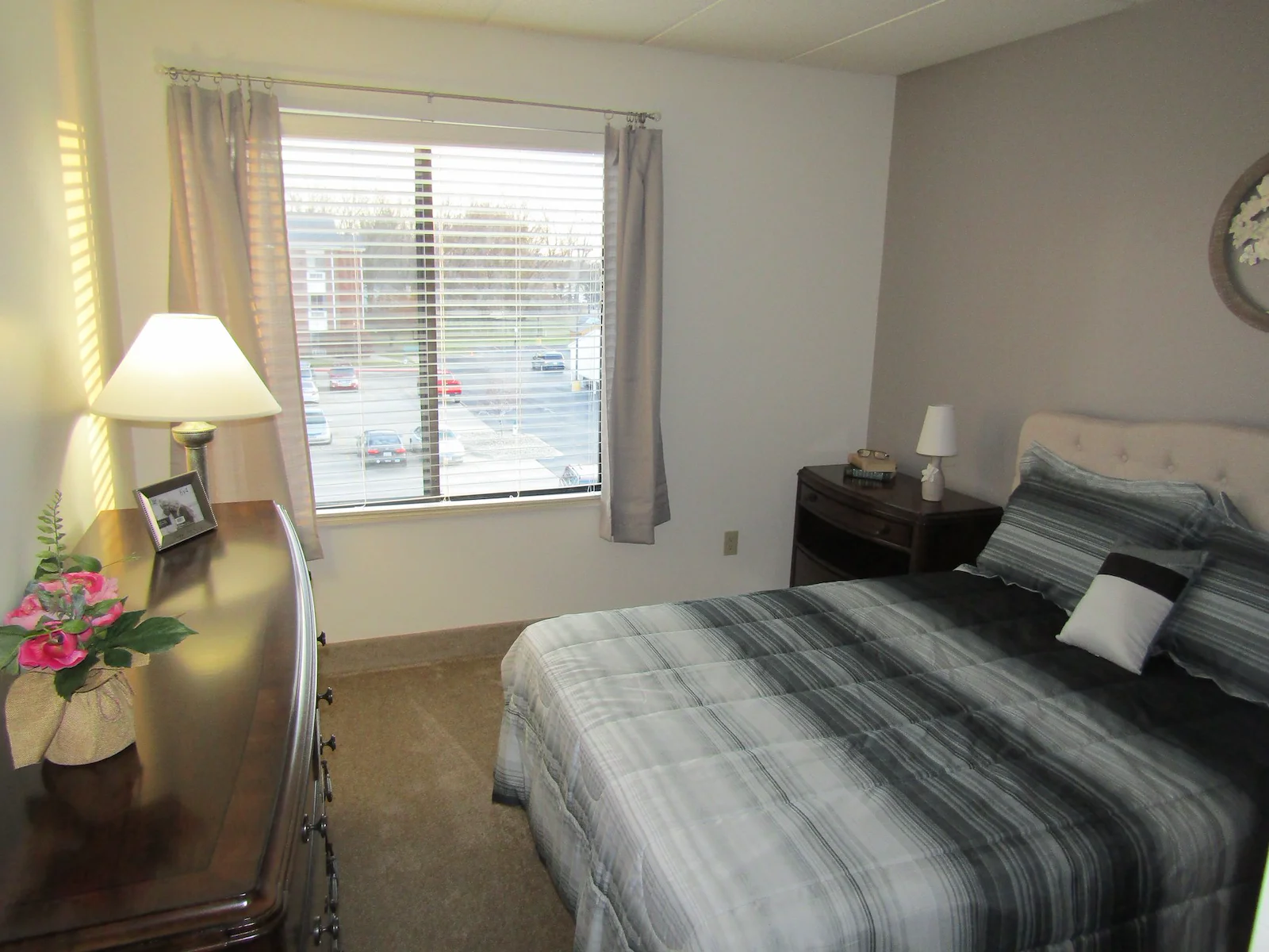 Image of Brenden Gardens Senior Living (8)