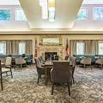 Image of River's Edge by Barclay House (3)