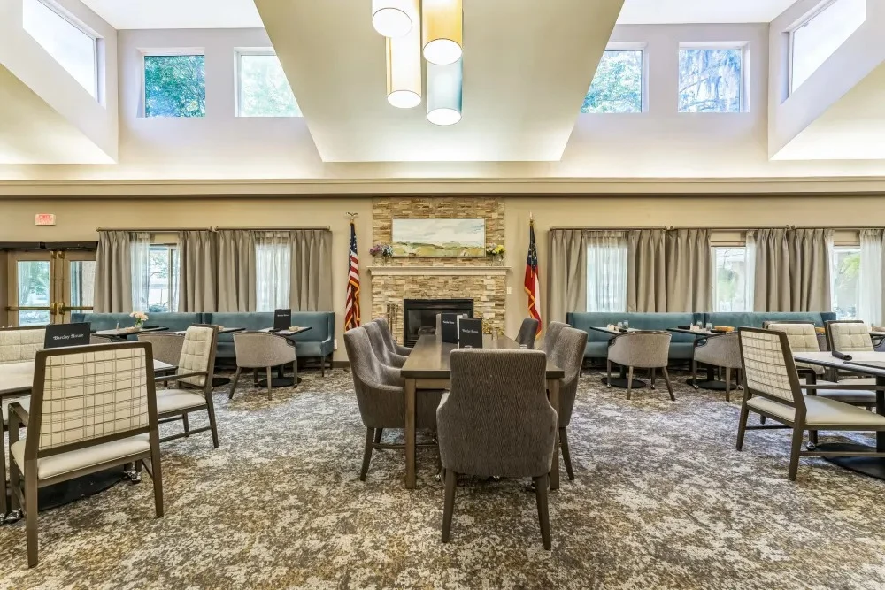 Image of River's Edge by Barclay House (3)