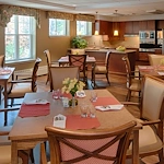 Image of Golden View Health Care Center Assisted Living (3)