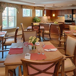 Image of Golden View Health Care Center Assisted Living (3)