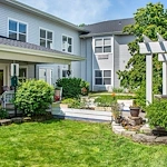 Image of Brookdale Coeur d'Alene (8)