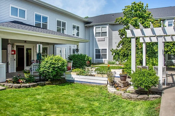 Image of Brookdale Coeur d'Alene (8)