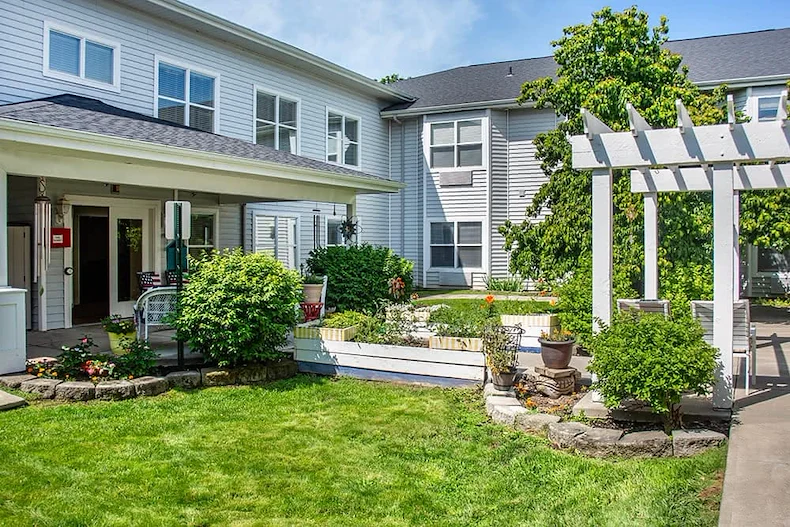 Image of Brookdale Coeur d'Alene (8)