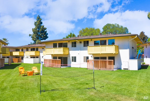 Image of Priya Living Fremont City Center (3)