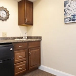 Image of Homestead of Crestview (3)