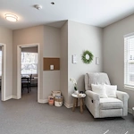 Image of Inspirations of Tempe (9)